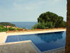 Holiday villa Spain Villa VistaMar Villa VistaMar - One of the views